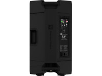 EV Electro Voice ZLX 15P G2 EV Electro Voice ZLX 15P G2